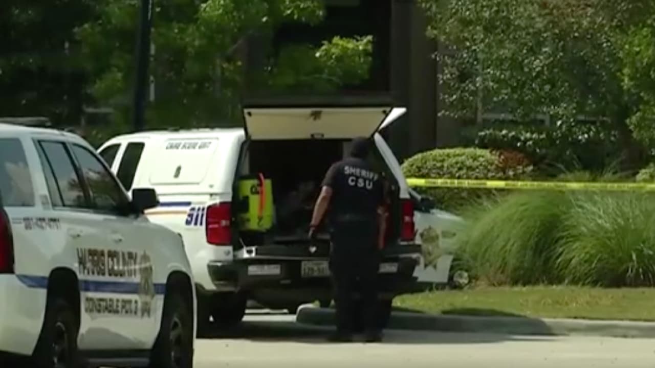 Las autoridades sugieren colocar una bolsa o algún artículo que siempre los ayude a revisar la parte de atrás.