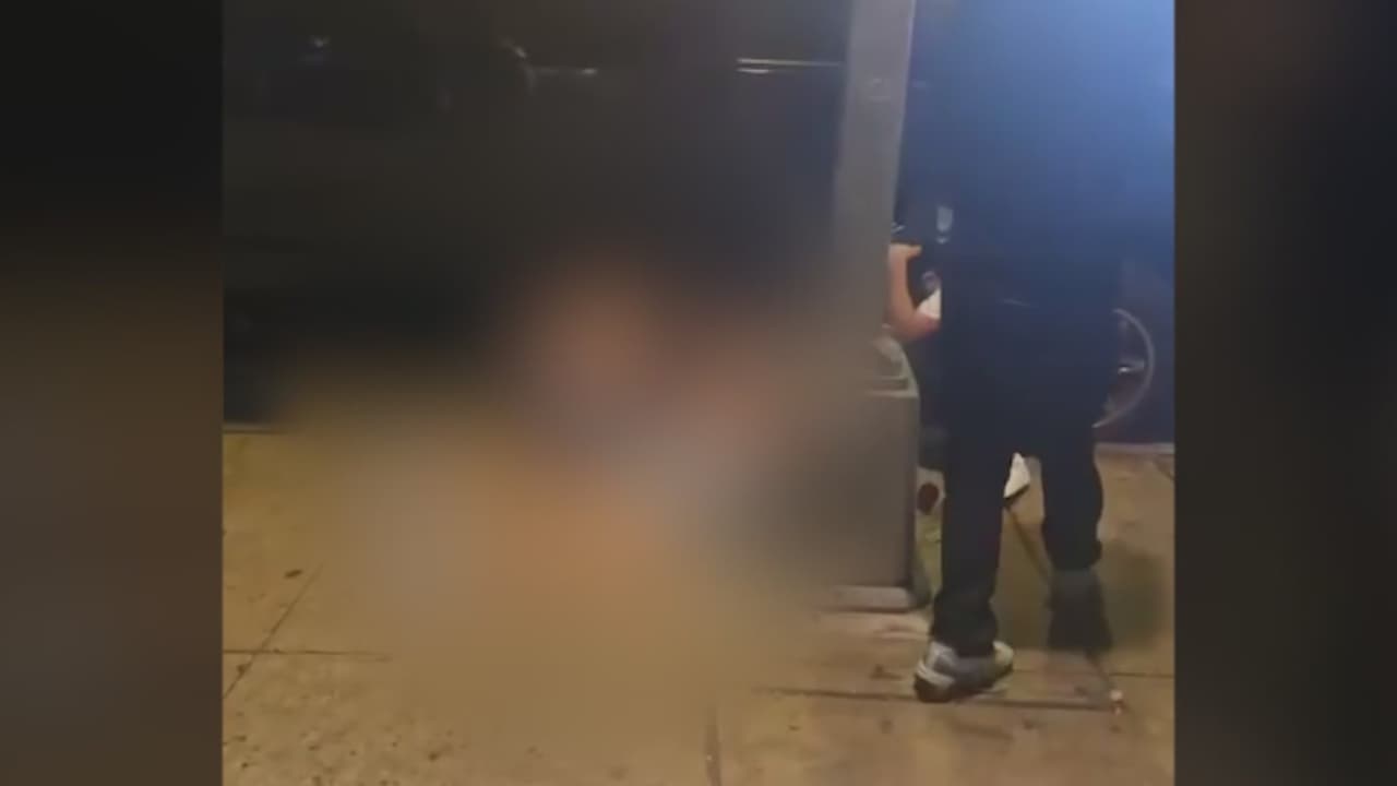 Adolescente pierde la vida tras ser atropellada por un conductor supuestamente intoxicado en Queens