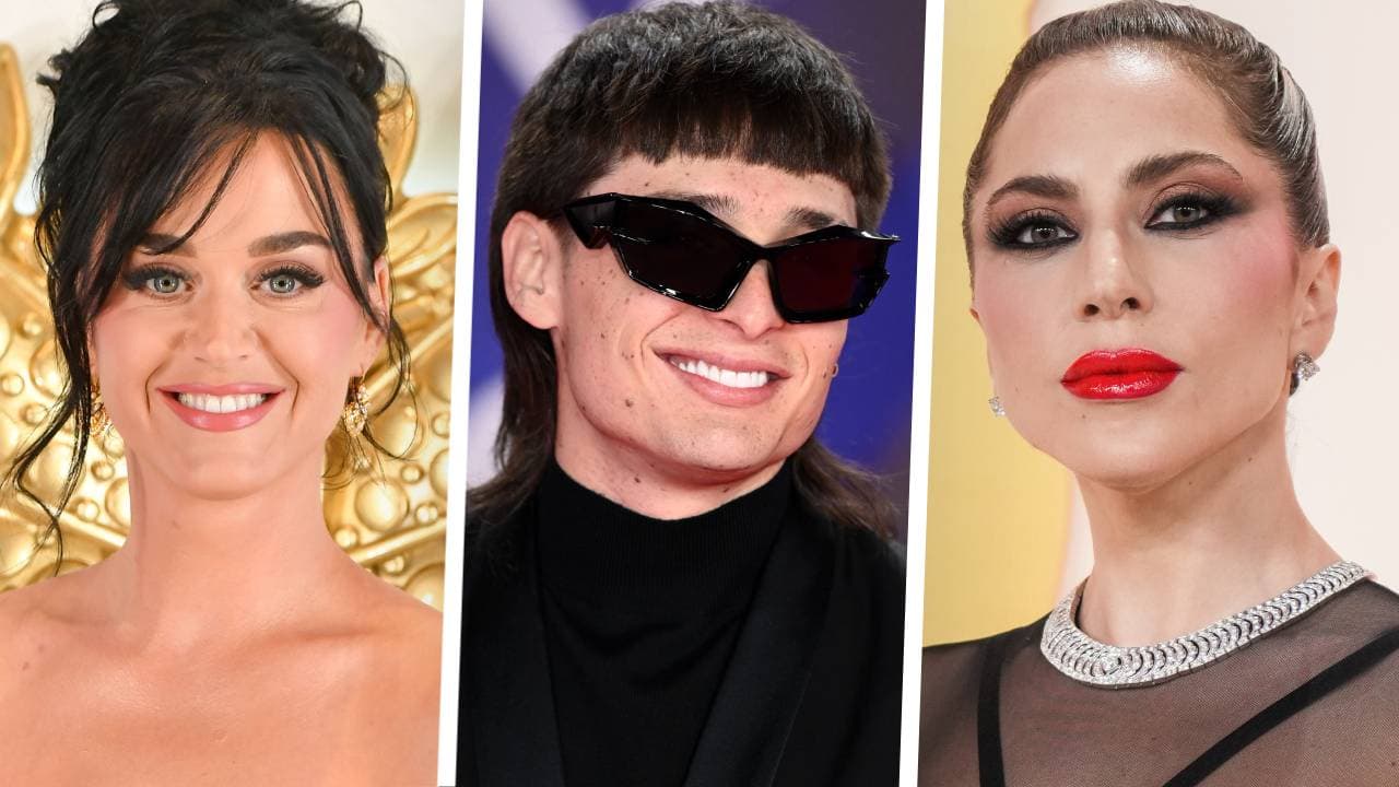 ‘Meet and Greet’: El nuevo negocio de artistas como Lady Gaga y Peso Pluma para seguir facturando