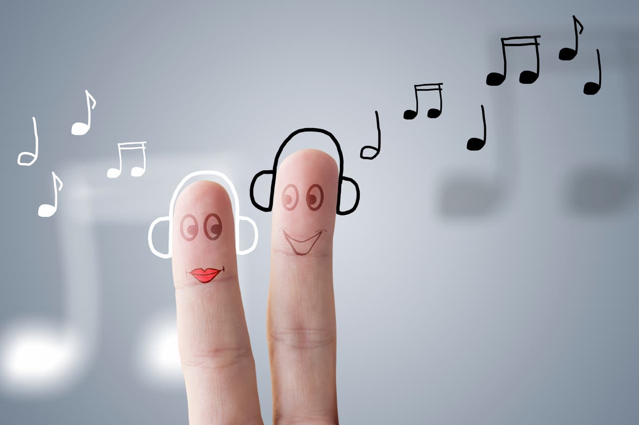 Uno de los investigadores de la relación música-estimulación es Don Cambell.