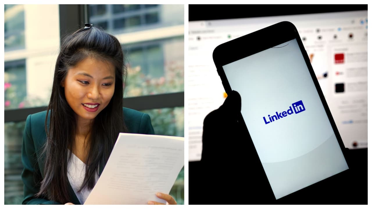 Mujer de NY aplica de nuevo a su propio trabajo al ver que su jefe ofrece $90,000 más