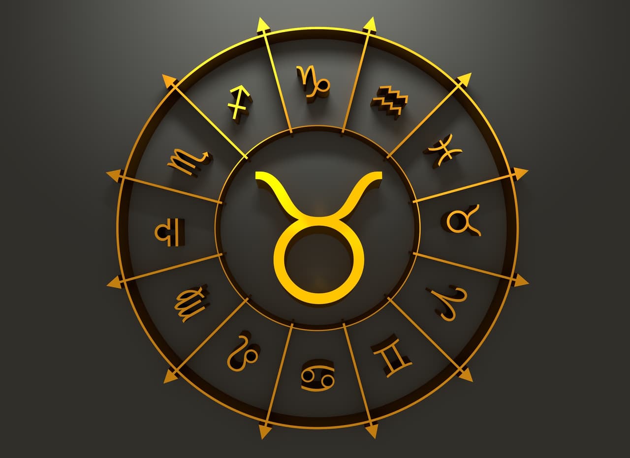 <b>Tauro en el mes de Virgo: </b>
<br>
<b>Te reconcilias con los demás y contigo mismo</b>
<br>Venus, tu regente, el planeta del amor, transitará la mayor parte del tiempo por el signo de Leo. Si sufriste una separación temporal recibes noticias y se empieza a arreglar todo. Ten un poco de calma y no expreses enseguida lo que piensas hasta haberlo considerado y ponderado suficientemente. Así será más fácil la reconciliación si hubo algún malentendido amoroso o familiar, estás en el proceso de reconciliarte con todos, pero principalmente, contigo mismo.