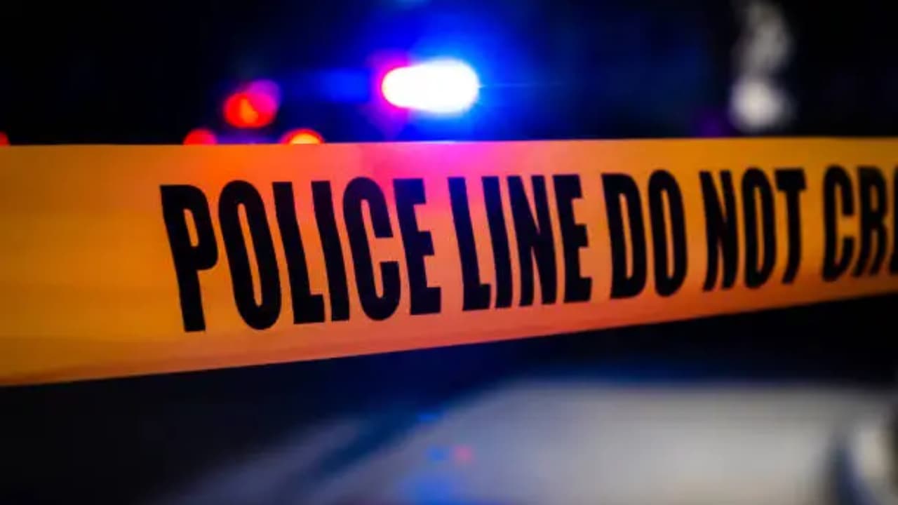 Hispana muere por atropello masivo en fiesta infantil de Maryland; hay varios heridos