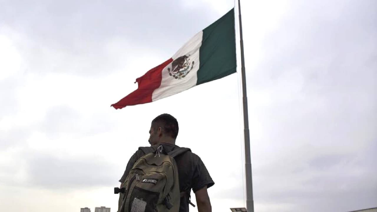  ¿Viajas a México? Revisa la lista de productos que están prohibidos ingresar al país