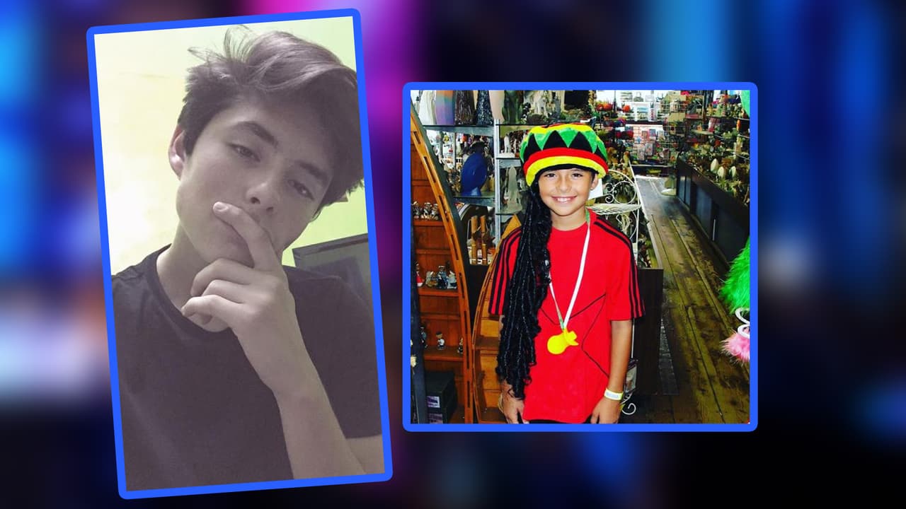 Edward llegó a brillar con luz propia.