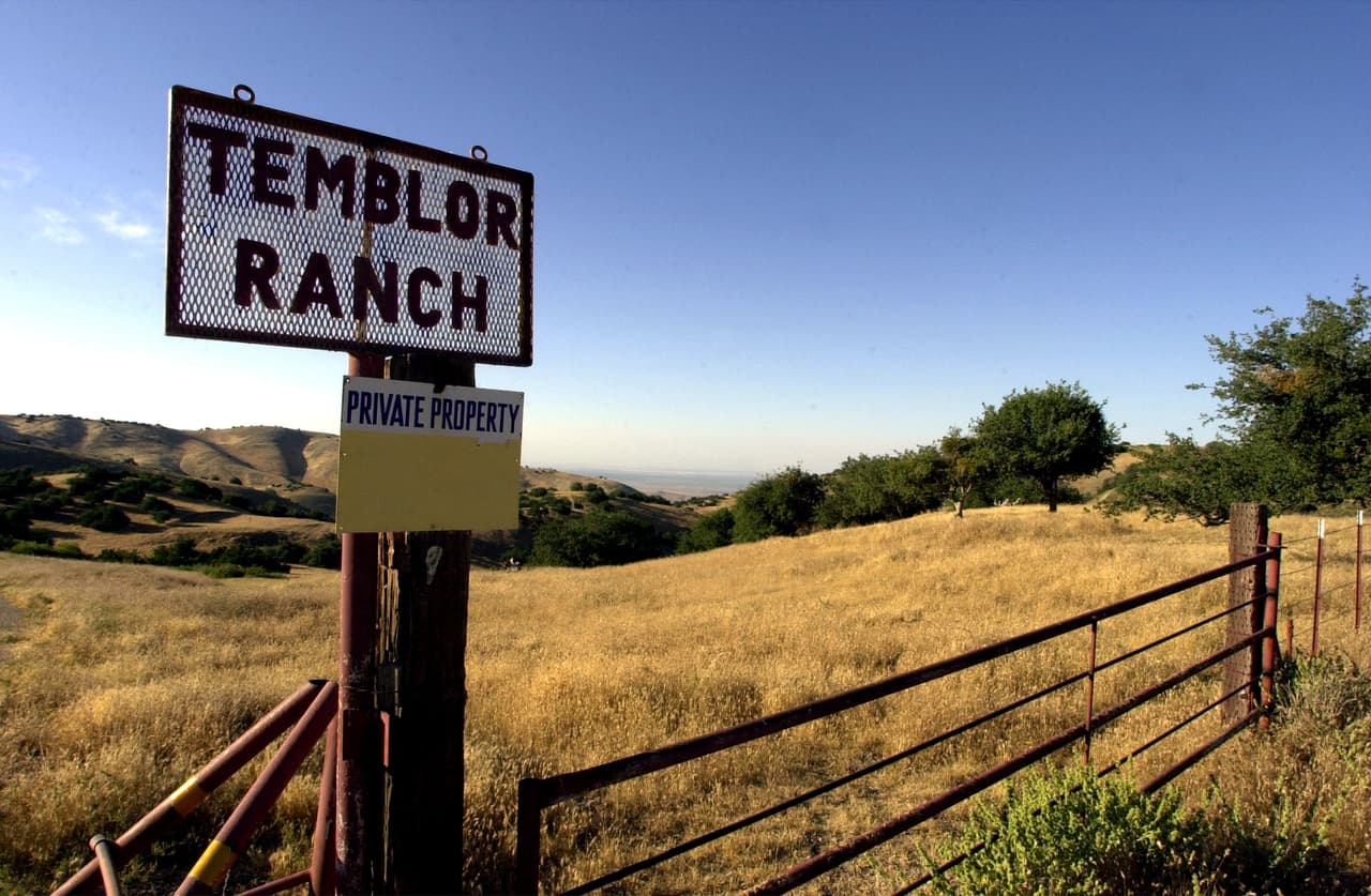 Ésta es un área sagrada para los nativos americanos y que pocos conocen, así que es hora de planear una visita a este místico sitio de más de 13 mil años de existencia.