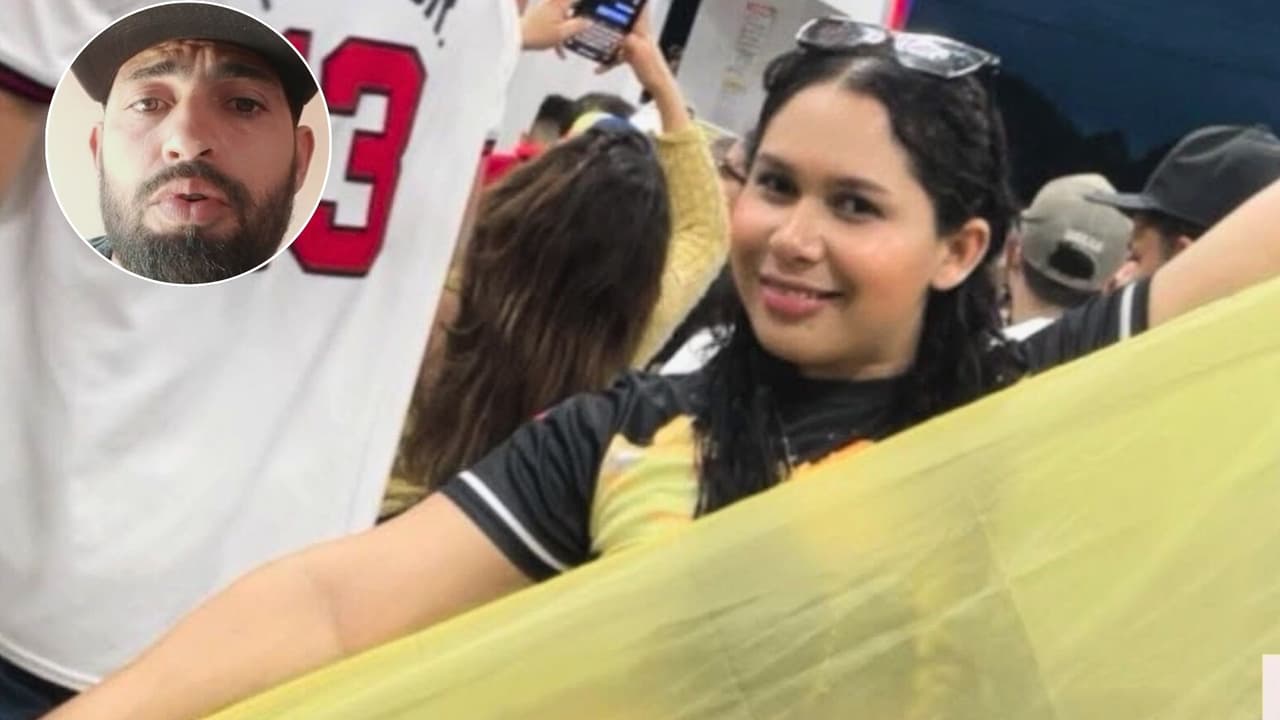 Familia de hispana asesinada en Norcross exige respuestas a autoridades tras 10 meses del homicidio