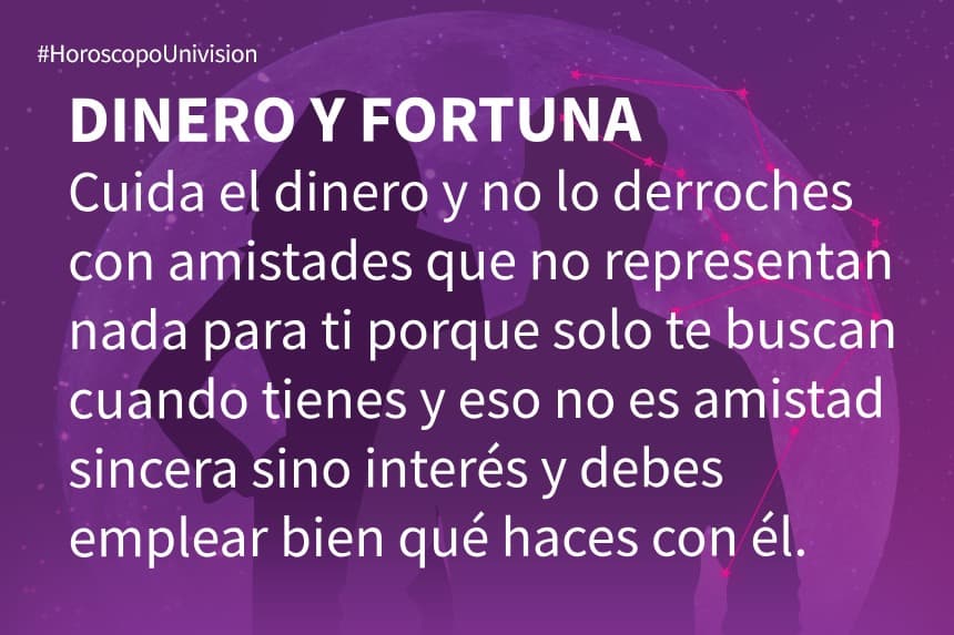 Géminis 27 de abril 2019