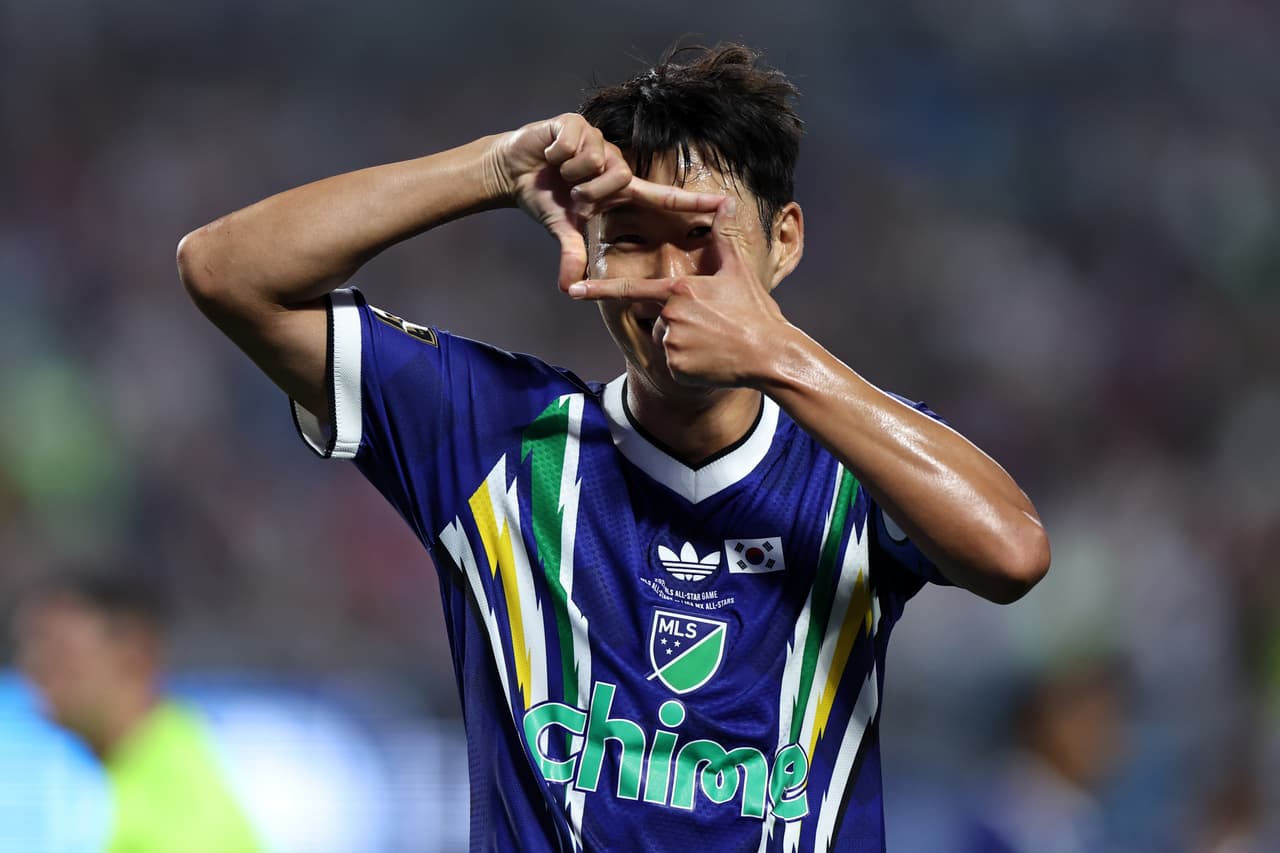 MLS vuelve a hacerlo y se impone a Liga MX