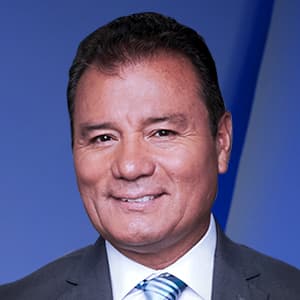 Jairo Diaz Pedraza's profile picture