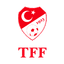 TUR