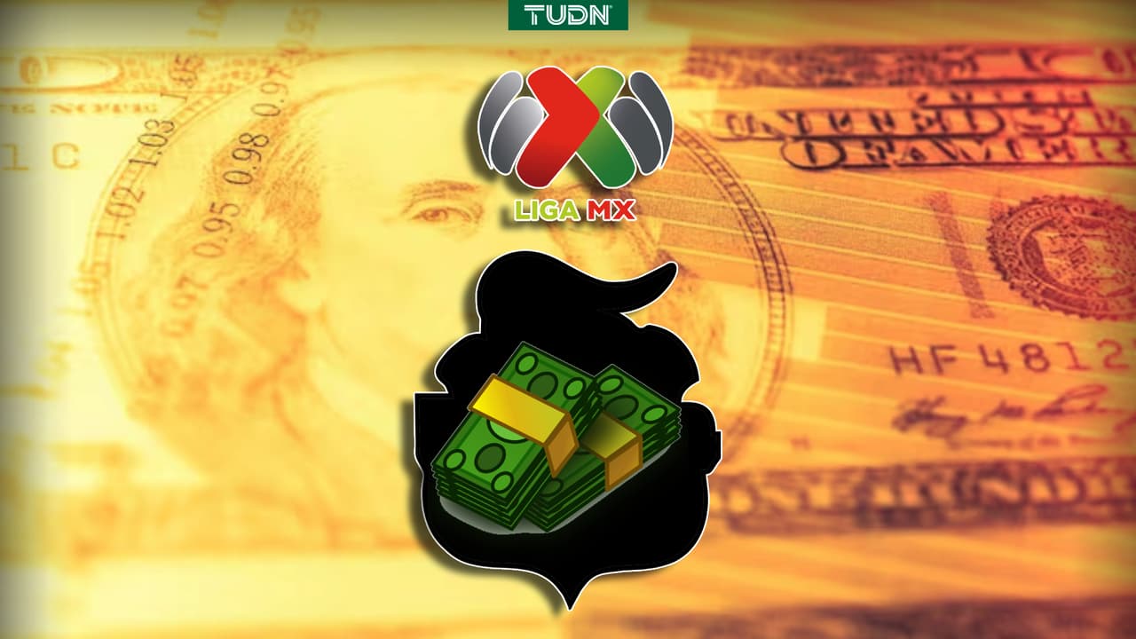 Puebla se sumaría a los equipos que cambiarían de dueño debido a la multipropiedad