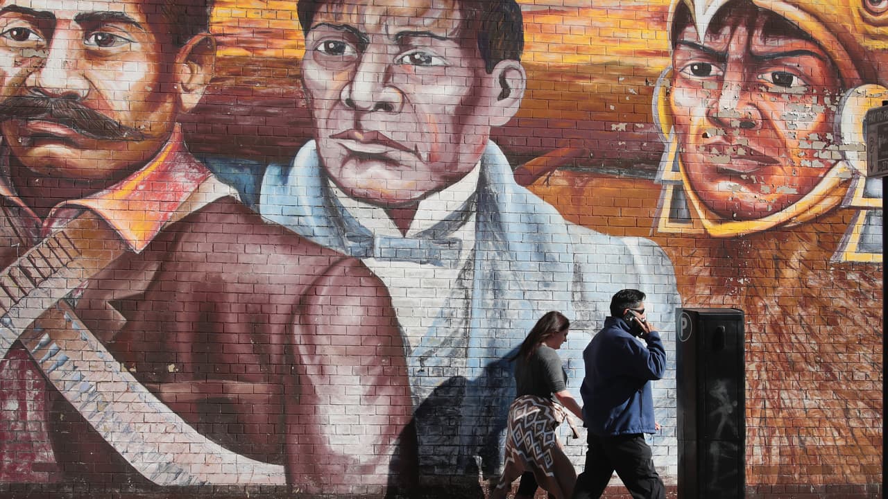 Se dispara el número de hispanos con coronavirus en Chicago e Illinois: ¿A qué se debe el aumento?