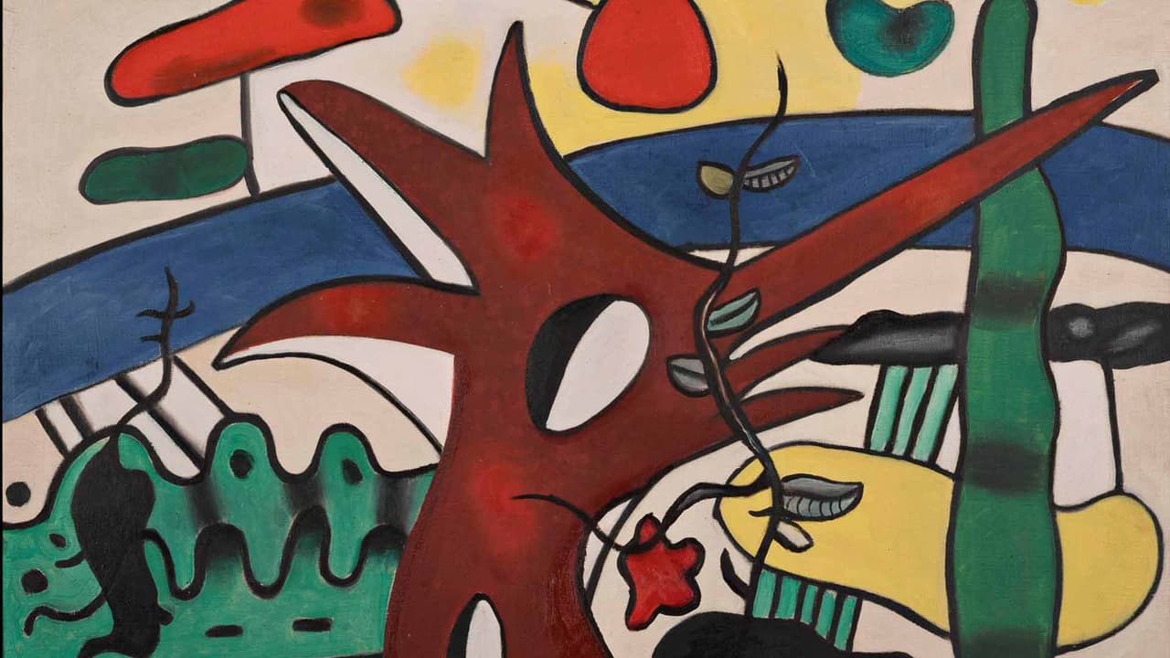 Las autoridades indicaron que los sospechosos están relacionados con otros robos similares en los condados Brazoria, Fort Bent, y Galveston.