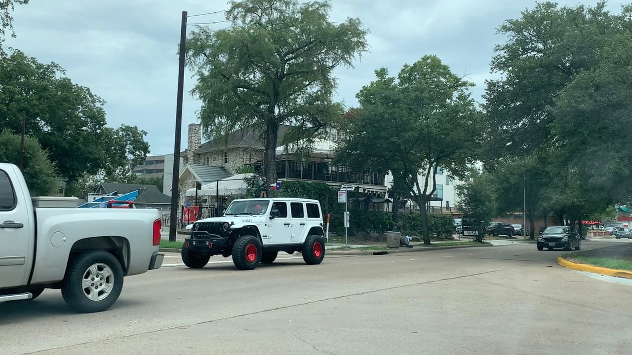 El precio de la reparación de automóviles en talleres del área de Houston también aumenta junto con productos de la canasta básica y otros artículos cuando hay inflación.