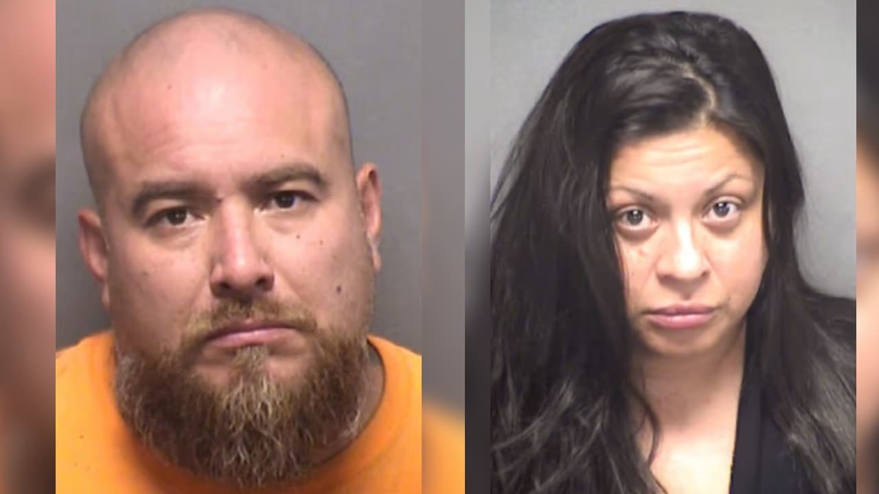 Así estafaban dos hispanos a residentes de Helotes para cobrar sin presentarse a trabajar