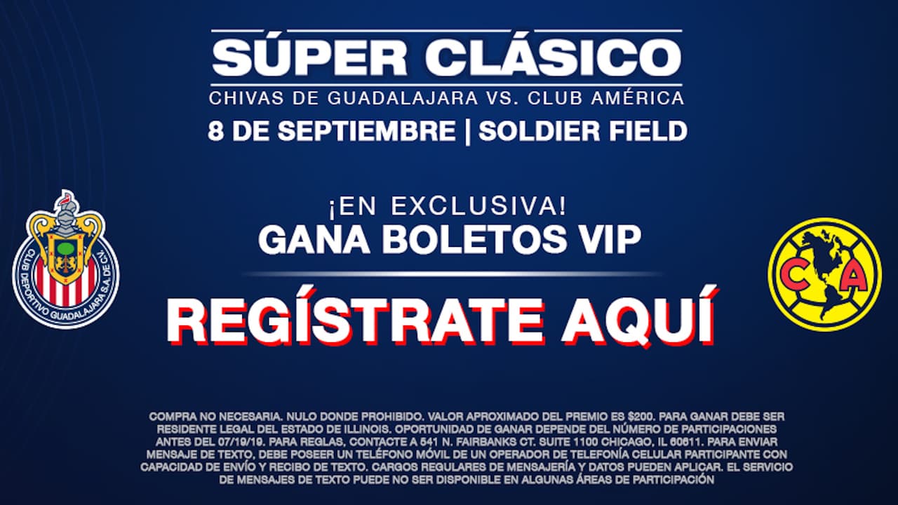 Después de 15 años se juega el clásico en la ciudad de los vientos