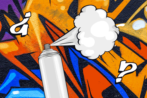 Para usuarios de Google Play descarga 
<b><a href="https://play.google.com/store/apps/details?id=com.screenz.conecta&hl=es" target="_blank">aquí</a></b>. 
<br>Para usuarios de iOS descarga 
<a href="https://itunes.apple.com/us/app/univision-conecta/id1031087873?mt=8" target="_blank"><b>aquí</b></a>.