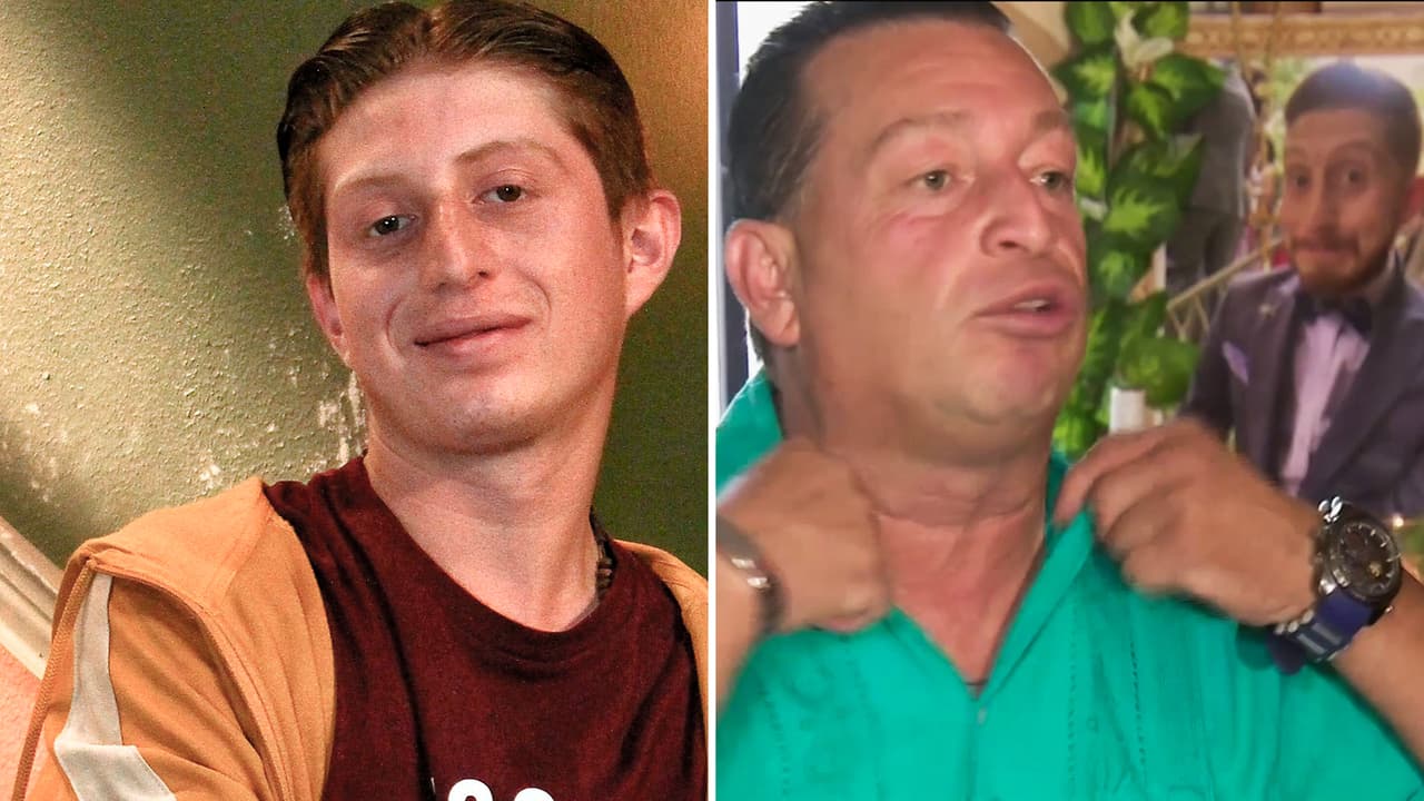 Algunos fans y la familia del joven de 22 años no creen en esta versión y han expresado 
<b><a href="https://www.univision.com/shows/el-gordo-y-la-flaca/las-preguntas-sin-respuesta-que-aun-rondan-sobre-la-muerte-de-octavio-ocana-video" target="_blank">dudas ante los argumentos que la Fiscalía</a></b> ha dado. Octavio Pérez, papá del actor, sostiene que la policía fue quien le disparó y clama por "justicia" para su hijo. 
<br>