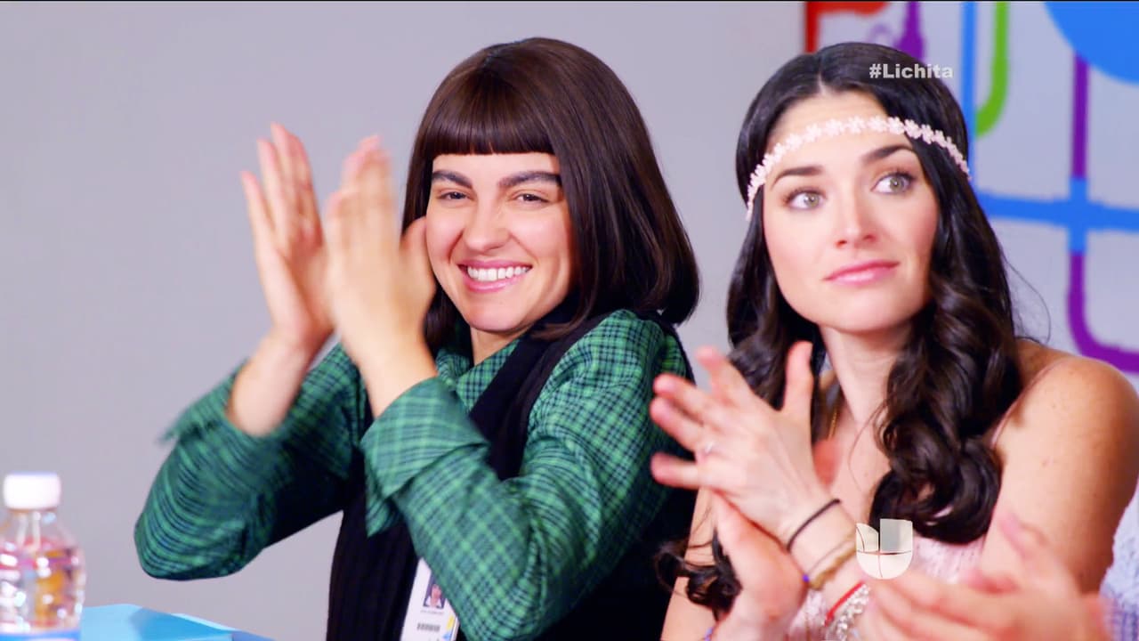 ¿Estás decidida a conquistarlo?