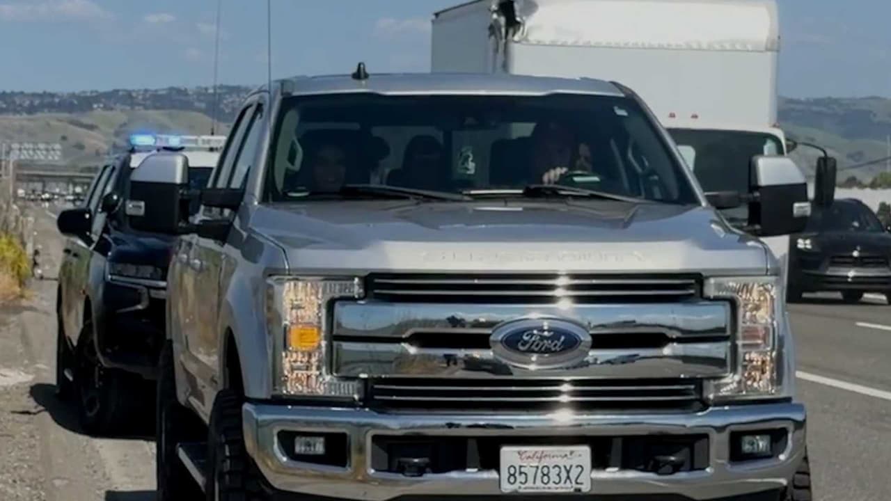 CHP realiza operativo de 24 horas de máxima vigilancia en el Área de la Bahía