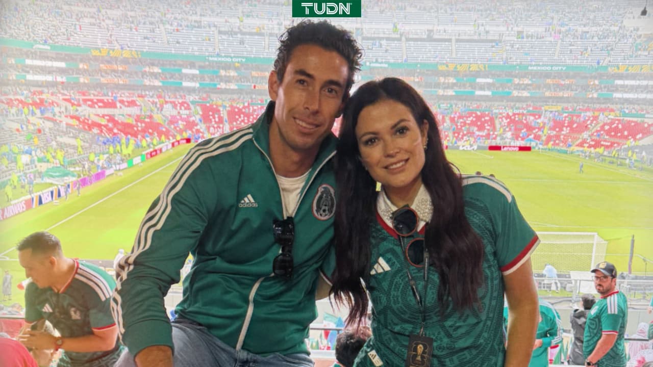 Mariana Echeverría denuncia agresiones en el Querétaro vs. Atlante