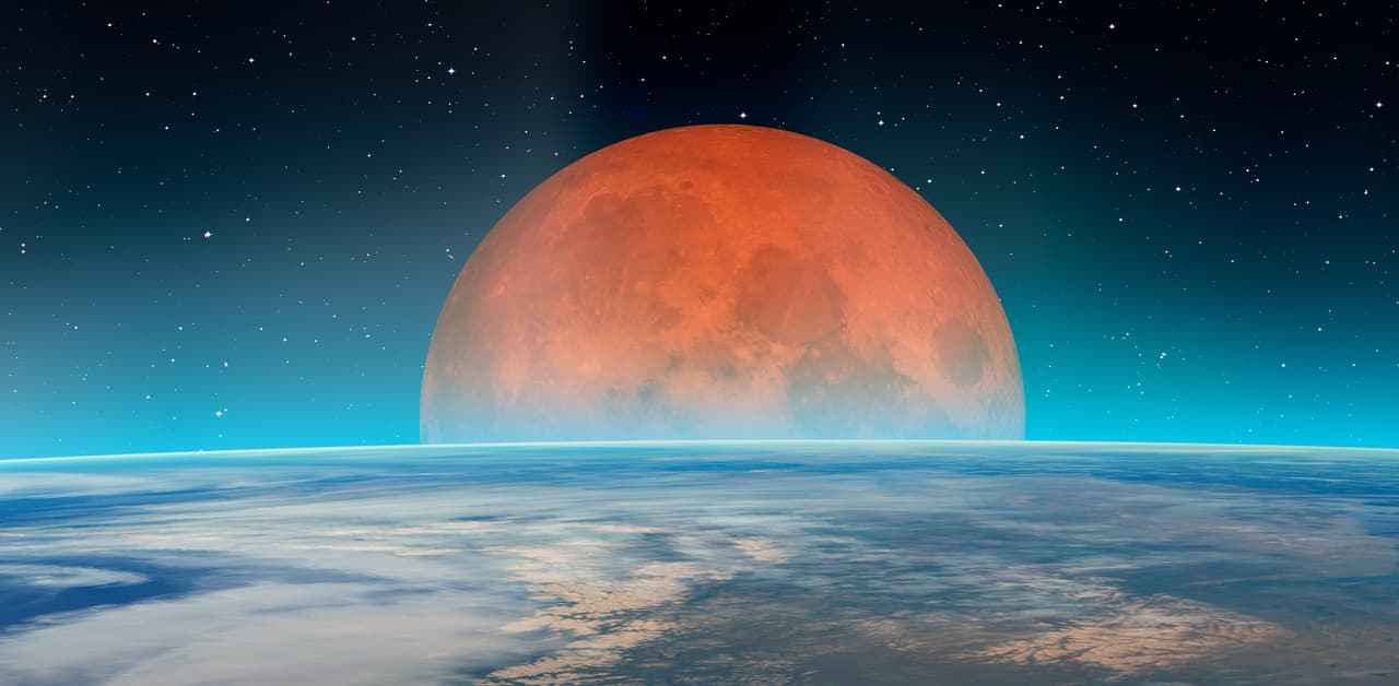 Habrá importantes tránsitos planetarios, todos directos, entre ellos los más notables el de Mercurio y el de Venus. Además, en enero tendremos el primer eclipse lunar del año en el signo de Cáncer el día 10. También podremos presenciar la primera lluvia de estrellas del año, las Cuadrátidas durante la primera semana de enero.
<br>