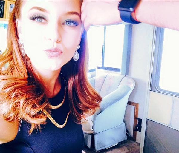 ¿A ti cómo te gusta más?