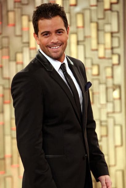 Estos actores y actrices desfilaron por la alfombra de Premio Lo Nuetro 2014. Altaír Jarabo, Jorge Salinas, Elizabeth Ávarez, Ana Brenda Contreras, Scarlet Ortiz, Christian Meier, Ana Lorena Sánchez, Alberto Salaberry, Pedro Moreno, Marjorie de Sousa, Mané de la Parra, Zuleyka Rivera y William Levy. ¿Cuál fue tu favorito?