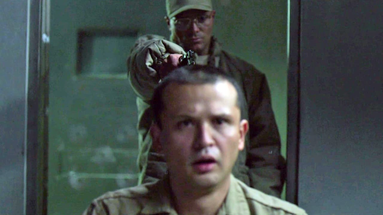 ‘El Pollo’ got shot in the head and back by a fellow prisoner acting under the orders of Raciel and ‘El Chente’. He was in a visiting room, talking to ‘El Chapo’s attorney, Mr. Lora.