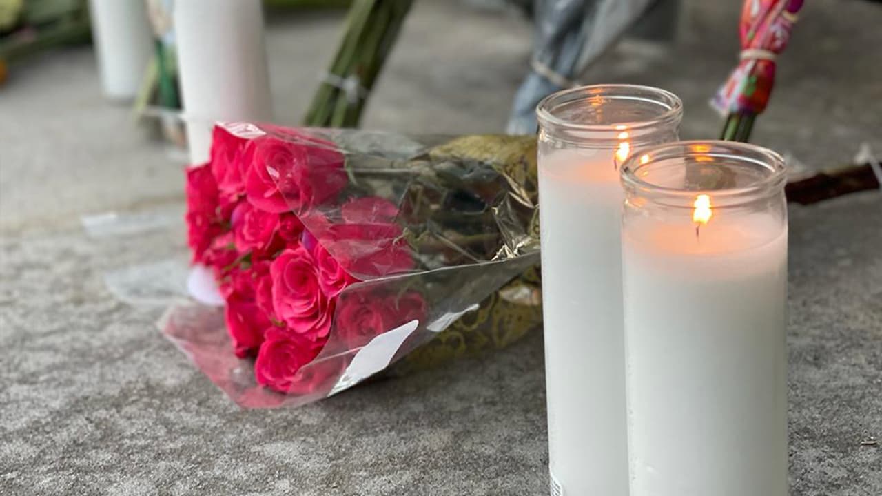 Lina Hidalgo, jueza del condado Harris, dijo que iniciarán una investigación independiente para determinar las causas.