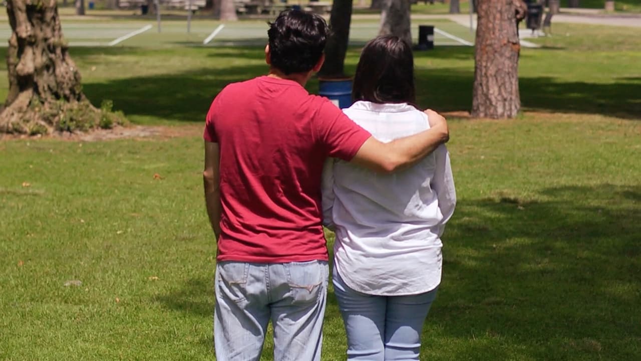 "Nos sentíamos amenazados": el miedo de los que se van de Texas huyendo de la ley SB4