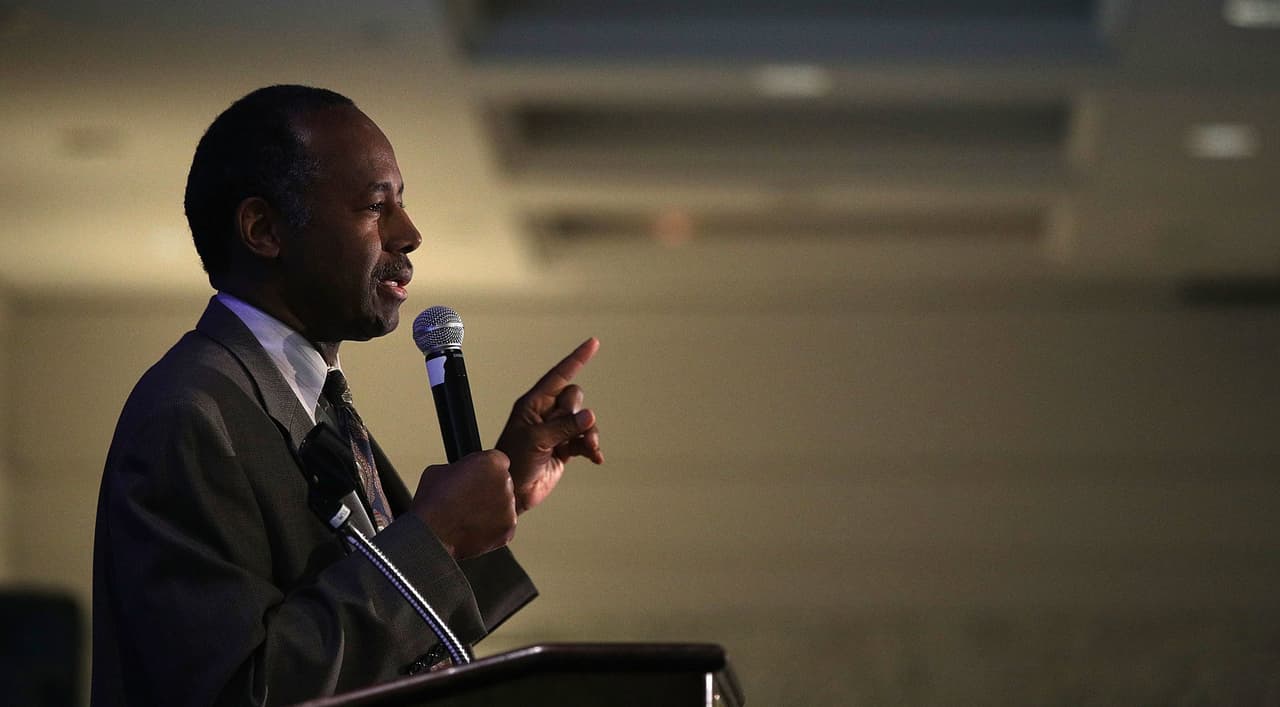 Las sombras de los recortes presupuestarios a la vivienda pública 