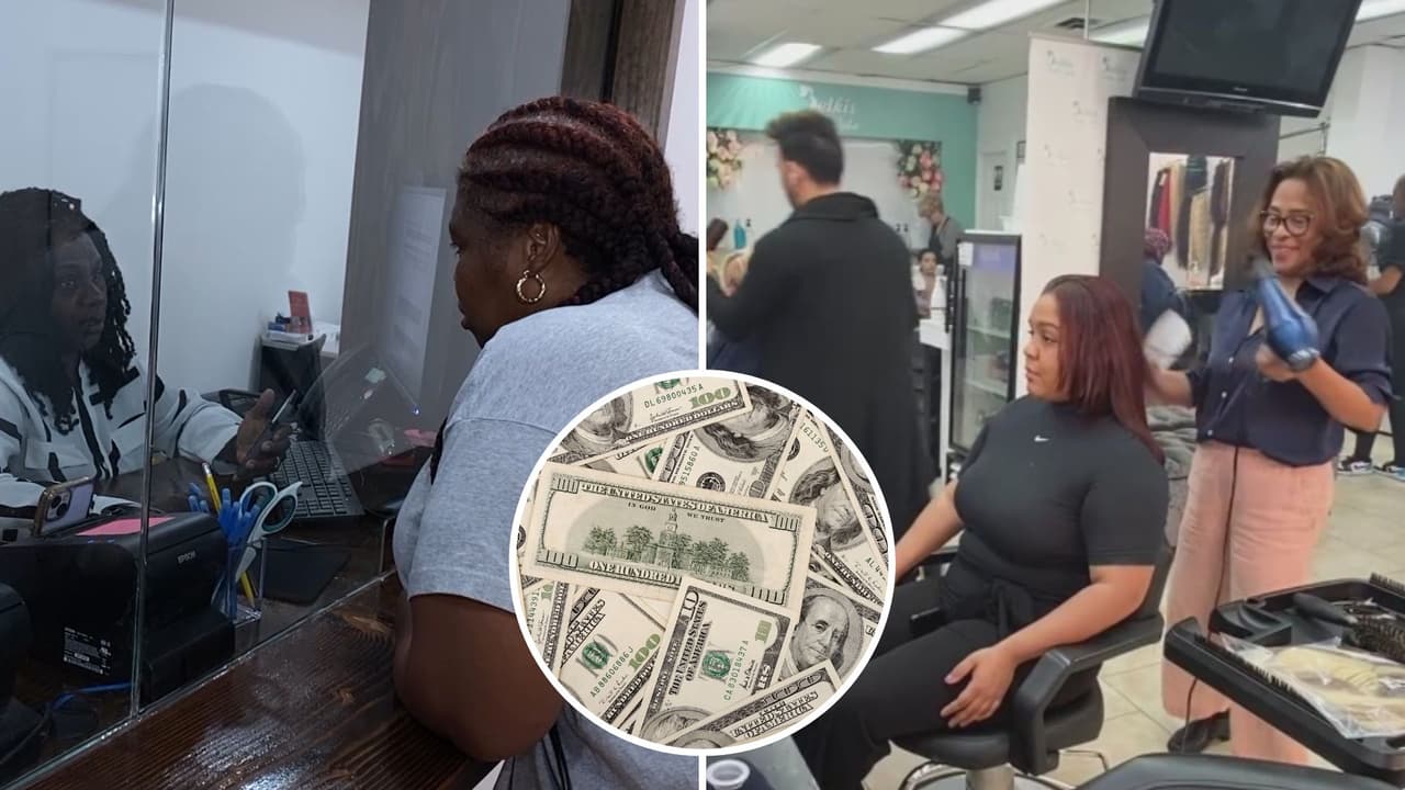 Ya sea que desees 
<b>iniciar un negocio o hacer crecer uno existente</b>, o incluso si estás buscando 
<b>asesorías para tus finanzas personales</b>, existen diferentes organizaciones y programas de Gobierno que te ayudan con 
<b>créditos, préstamos y asesoría</b>. Mira el listado a continuación.