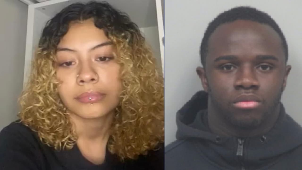 Arrestan a un policía sospechoso de ocultar la muerte de una joven hispana