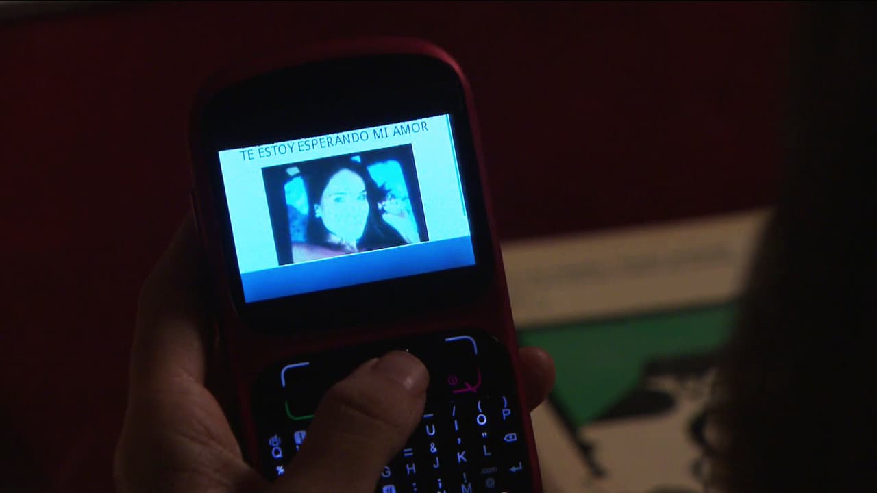 ¡Malvado! Eres un verdadero demonio.