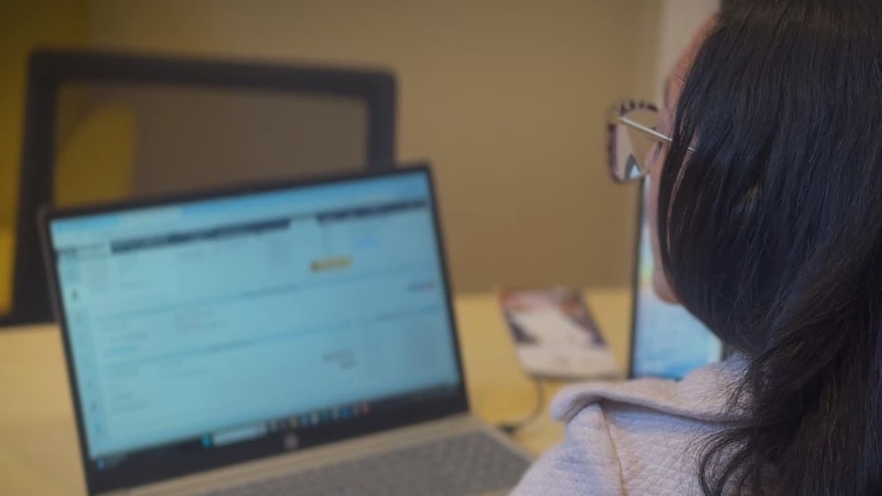 Alerta por estafas después de presentar declaración de impuestos