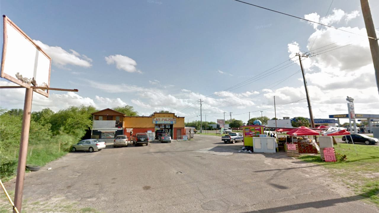 <b>Puesto 9. La Homa, Texas. </b>En este pequeño pueblo del sur del estado la tasa de pobreza es de 38.5% y la tasa de desempleo es de 18.1%. Su población es de 12,054 habitantes y en los últimos cinco años disminuyó en un 14.5%, otro indicador considerado en la investigación que generó este ranking.