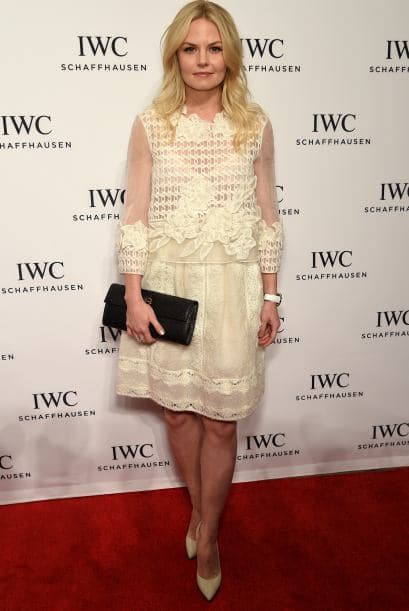 ¡Seguramente lucirás siempre espectacular, sensual y muy ‘chic’!