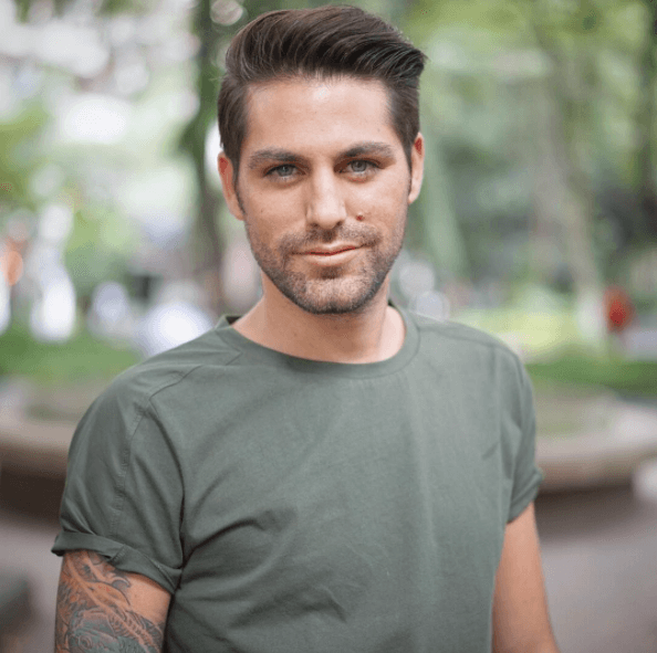 El 23 de noviembre de 2016 Renato López fue asesinado en el estado de México. El actor viajaba con su representante para asistir a una cita de negocios y recibió 13 tiros de sus victimarios.