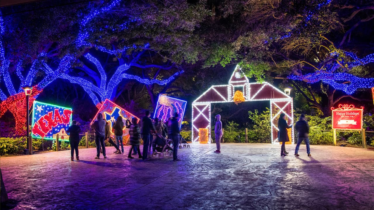 Visitantes podrán beber un chocolate caliente o decorar churros.