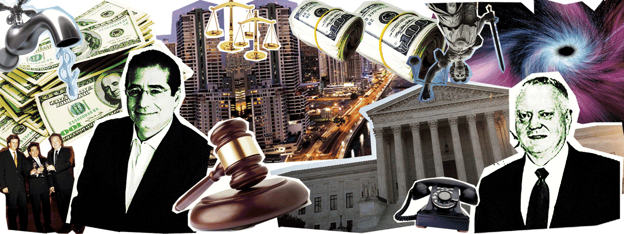 A dos años de la superinvestigación mundial Panamá Papers: Reino Unido busca ponerle riendas a sus paraísos fiscales