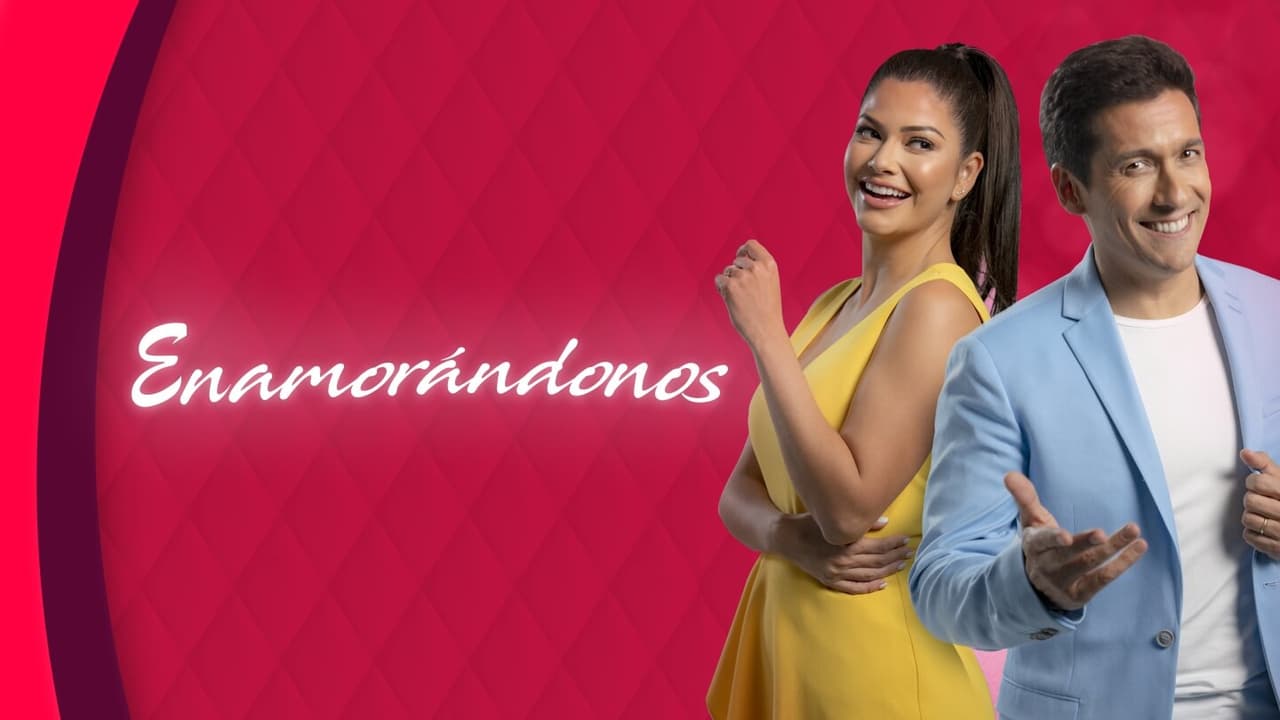 Cómo y dónde ver Enamorándonos, el nuevo reality show de UniMás