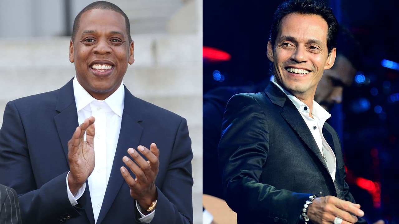 Ellos no son guapos, pero rompen muchos corazones