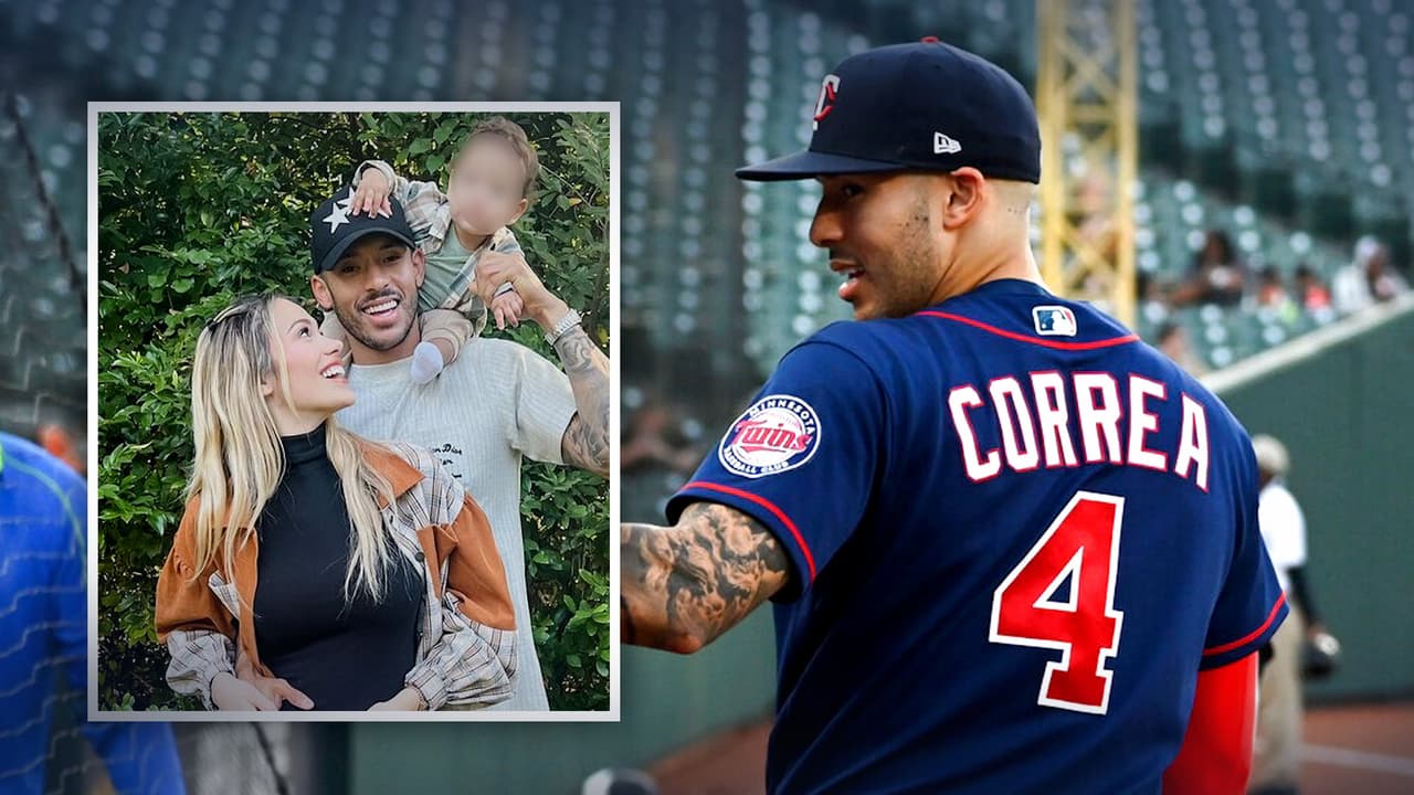 Pelotero boricua firma con los Mets de Nueva York por $315 millones