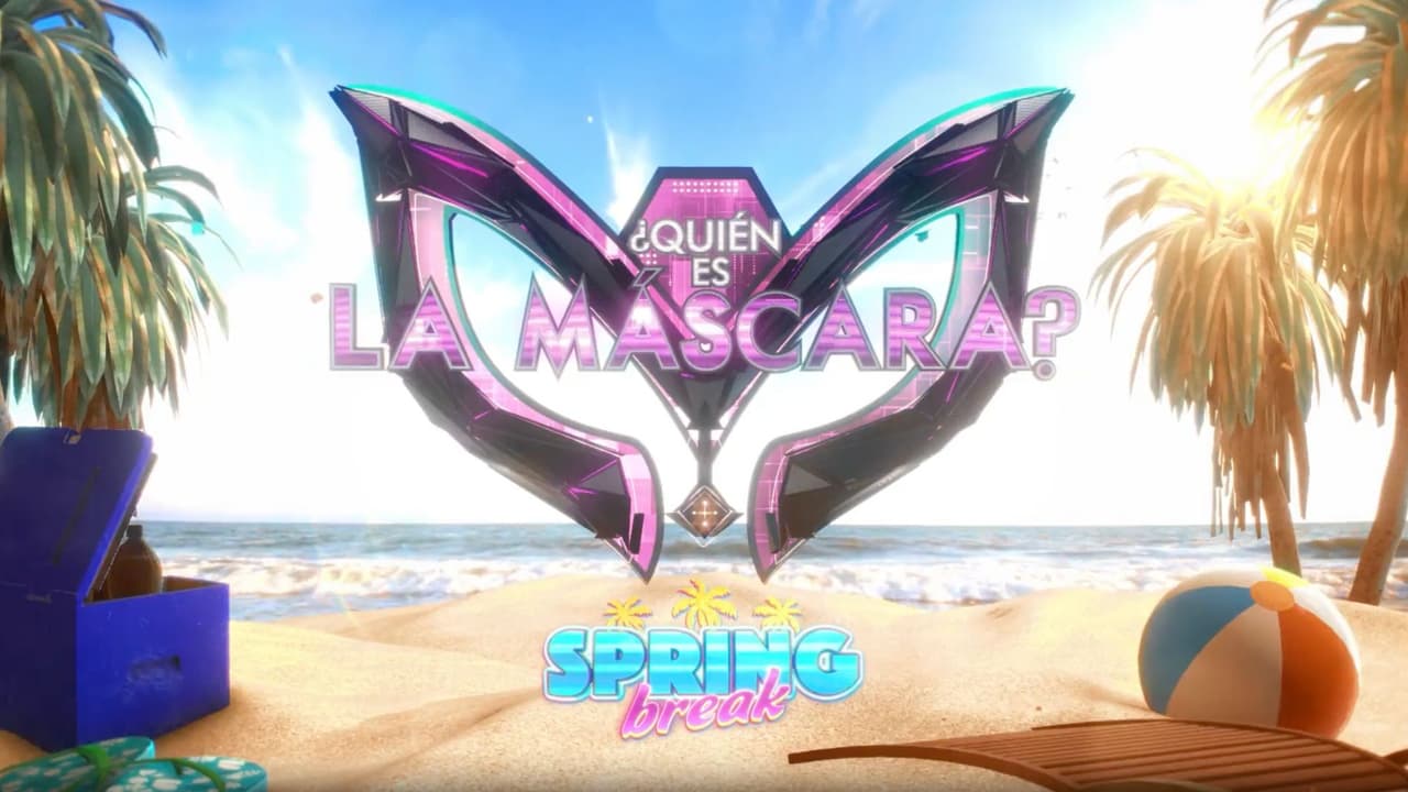 ¿Quién es la Máscara? 2025: ¿Cuáles son las nuevas pistas de los personajes semifinalistas?