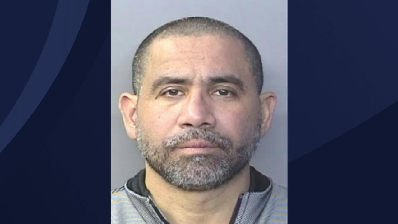 <b>José Carrillo Rivera</b> es buscado por Fraude con una fianza de $70 mil.