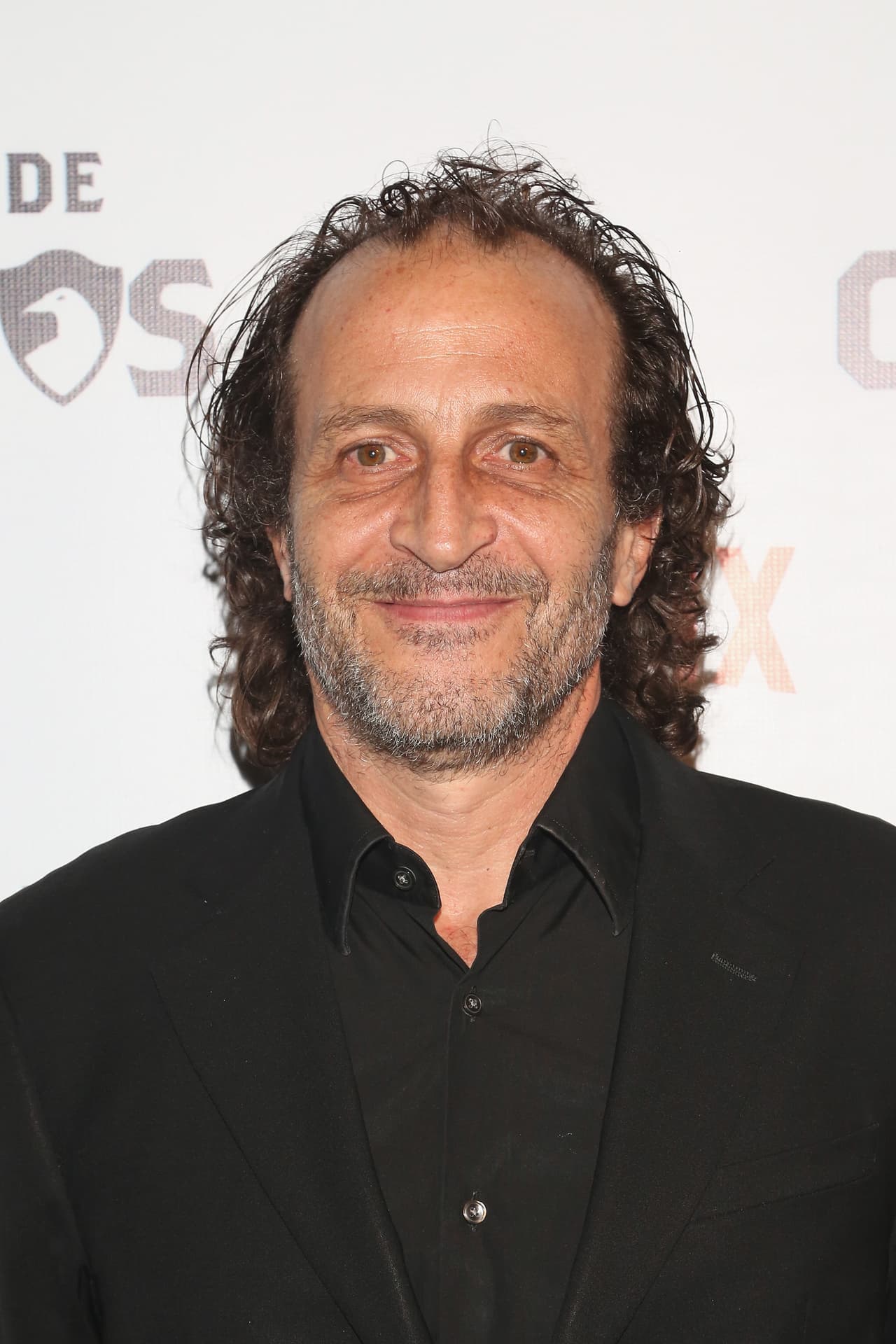 Entre las películas más destacadas que ha realizado está 'El Callejón de los Milagros', 'En El Aire', 'Asesino en Serio', 'Nicotina', 'La Mala Educación', 'Voces Inocentes', y muchas más. Su carrera se despuntó a finales de los noventa.