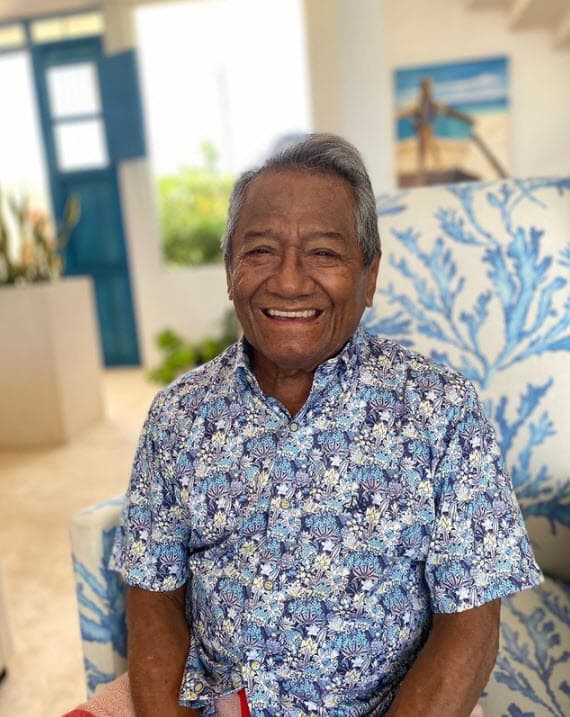 Sin embargo, se especificó que esto sucederá siempre y cuando las "condiciones lo permitan". 
<br>