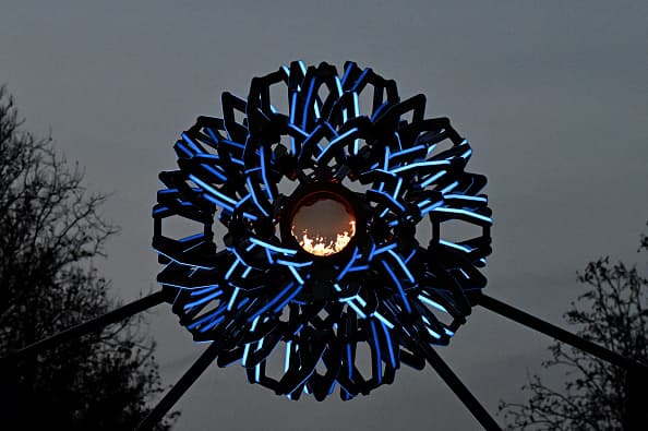 ¡Grazie Milano Cortina 2026! Por esto nos enamoramos de los Juegos Olímpicos de invierno